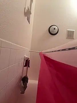 FrazierDonte96 online show from 1, 4, 2026