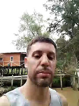 Snapshot of elcapitanromeo chatting on 2, 4, 2026 elcapitanromeo online show from 2, 4, 2026