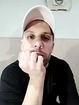 Snapshot of elcapitanromeo chatting on 20, 6, 2026 elcapitanromeo online show from 20, 6, 2026