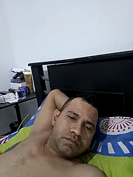 MyotonicDrollery online show from 14, 4, 2026