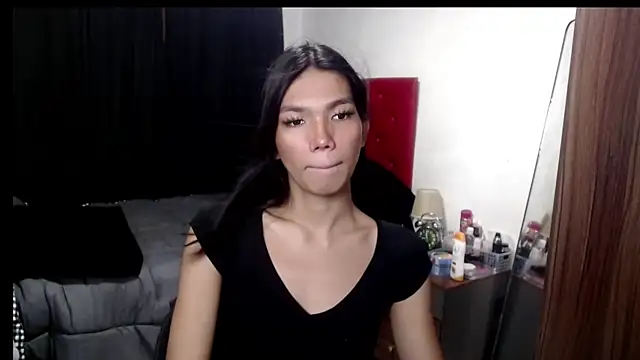 hikarilust23xx online show from 6, 6, 2026