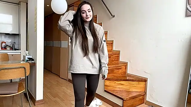 Marry Stritteded online show from 3, 4, 2026