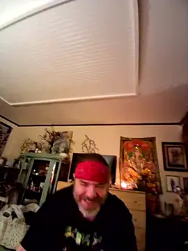 Kitty bang online show from 26, 4, 2026