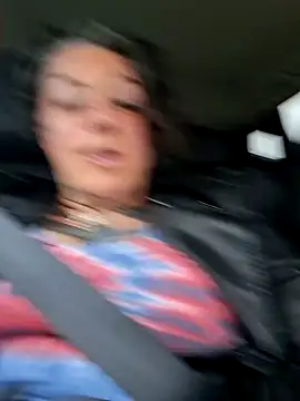 Kitty bang online show from 5, 5, 2026