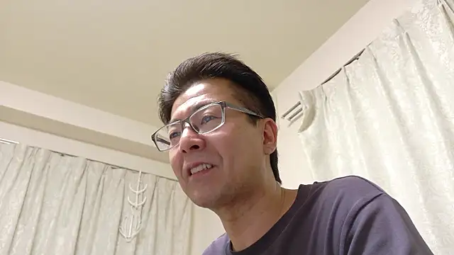 zakochin1106 online show from 16, 5, 2026