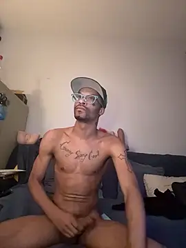 JRNBLU44 online show from 19, 4, 2026