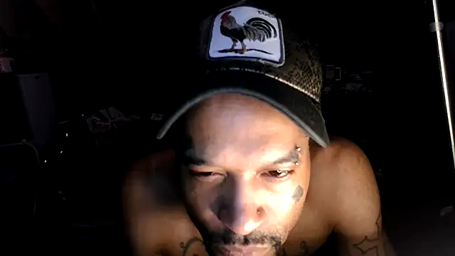 JRNBLU44 online show from 29, 4, 2026