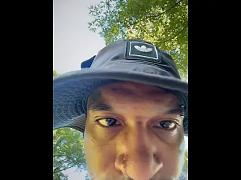JRNBLU44 online show from 10, 5, 2026