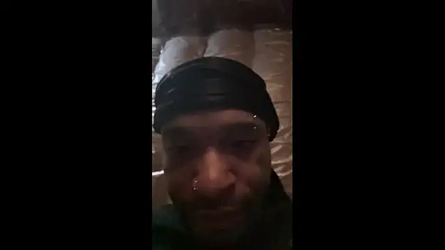 JRNBLU44 online show from 11, 5, 2026