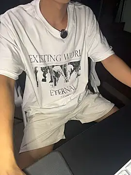 tuanhip online show from 21, 6, 2026