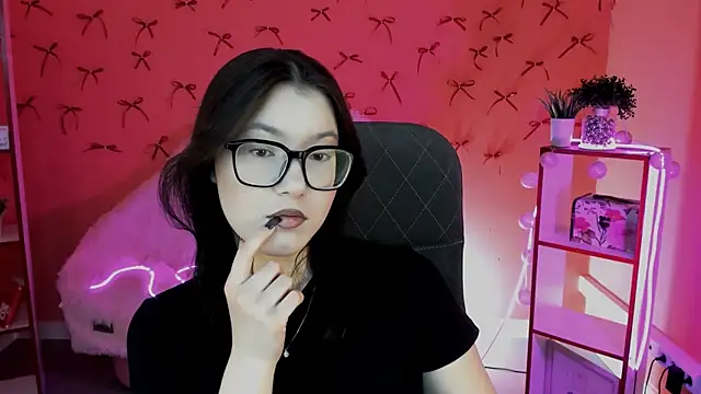 JennyGibson online show from 26, 4, 2026