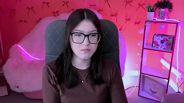 JennyGibson online show from 11, 5, 2026