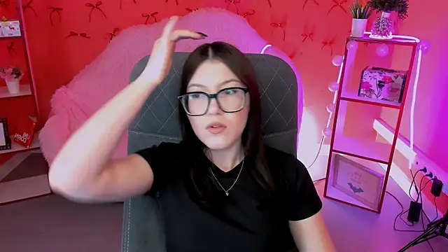 JennyGibson online show from 13, 5, 2026