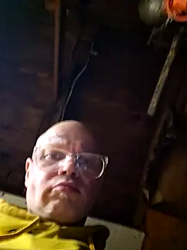 Pigboyyyxxx79 online show from 1, 4, 2026