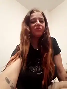 EmmaWillow online show from 14, 5, 2026