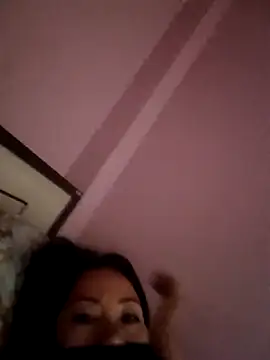 Bristy BigBoobs online show from 3, 5, 2026