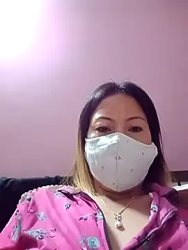 Bristy BigBoobs online show from 9, 5, 2026