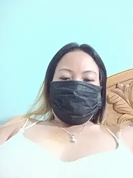 Bristy BigBoobs online show from 15, 5, 2026