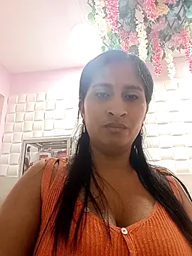 SofiaMendez1  online show from 18, 4, 2026