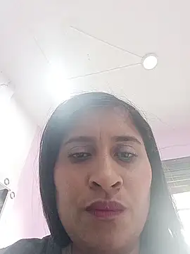 SofiaMendez1  online show from 11, 5, 2026