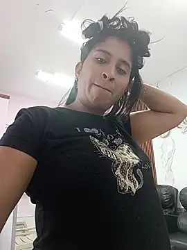 Snapshot of SofiaMendez1_ chatting on 28, 5, 2026 SofiaMendez1 online show from 28, 5, 2026