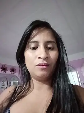 Snapshot of SofiaMendez1_ chatting on 29, 5, 2026 SofiaMendez1 online show from 29, 5, 2026