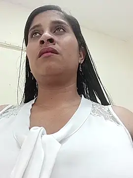 Snapshot of SofiaMendez1_ chatting on 20, 6, 2026 SofiaMendez1 online show from 20, 6, 2026
