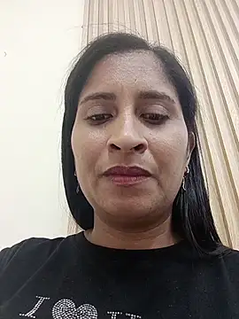 Snapshot of SofiaMendez1_ chatting on 23, 6, 2026 SofiaMendez1 online show from 23, 6, 2026