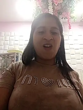 Snapshot of SofiaMendez1_ chatting on 24, 6, 2026 SofiaMendez1 online show from 24, 6, 2026