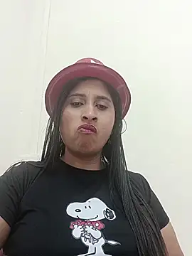 Snapshot of SofiaMendez1_ chatting on 4, 7, 2026 SofiaMendez1 online show from 4, 7, 2026