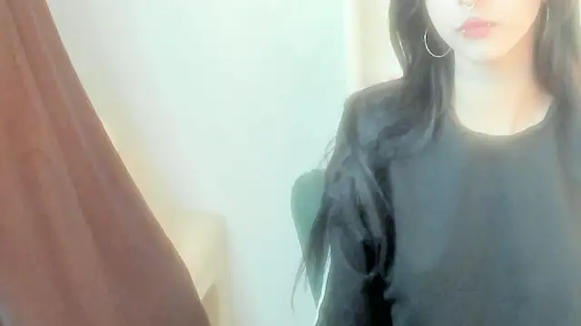 Snapshot of MelissaSparrow chatting on 17, 4, 2026 MelissaSparrow online show from 17, 4, 2026