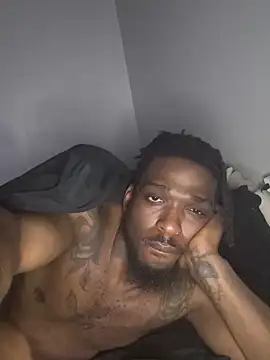 Fijixxxx online show from 2, 4, 2026