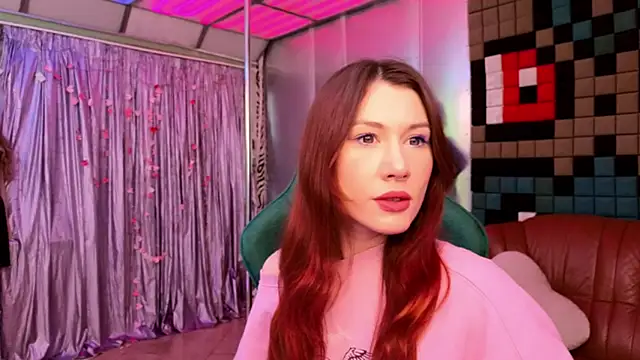 northern moon online show from 19, 4, 2026
