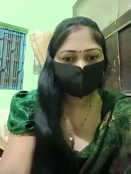 Pinki-girl online show from 11, 6, 2026