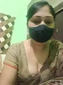 Pinki-girl online show from 30, 6, 2026