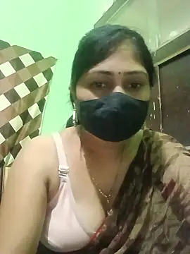 Pinki-girl online show from 14, 7, 2026