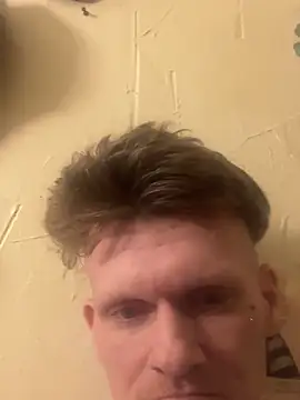 jsouth89 online show from 4, 4, 2026