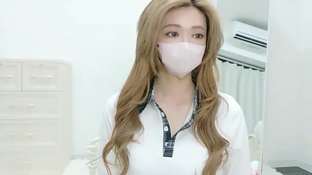 kimimarochan v online show from 8, 4, 2026