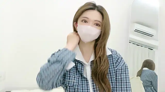 kimimarochan v online show from 5, 6, 2026