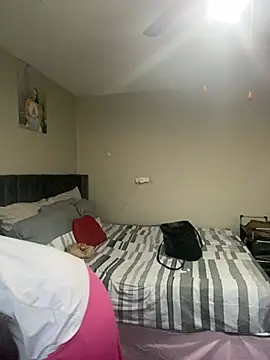 Siwe30 online show from 30, 4, 2026