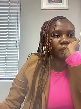 Siwe30 online show from 3, 8, 2026