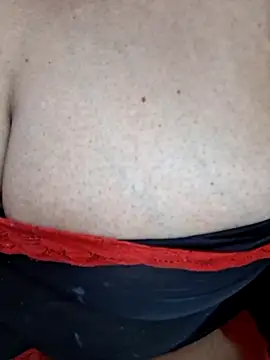 Ecore sexi online show from 19, 5, 2026