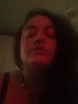 Snapshot of Jasmynehot chatting on 17, 7, 2026 Jasmynehot online show from 17, 7, 2026