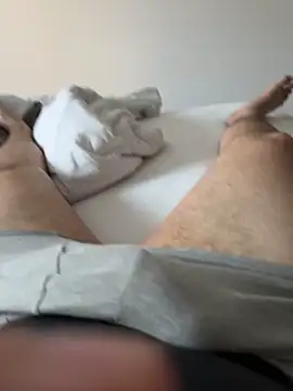wankerkingnew online show from 22, 5, 2026