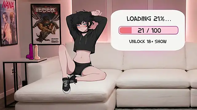 femboy2d online show from 1, 4, 2026