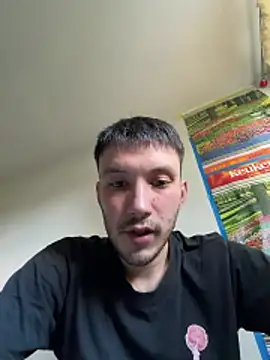 Snapshot of original_guys chatting on 6, 4, 2026 original guys online show from 6, 4, 2026