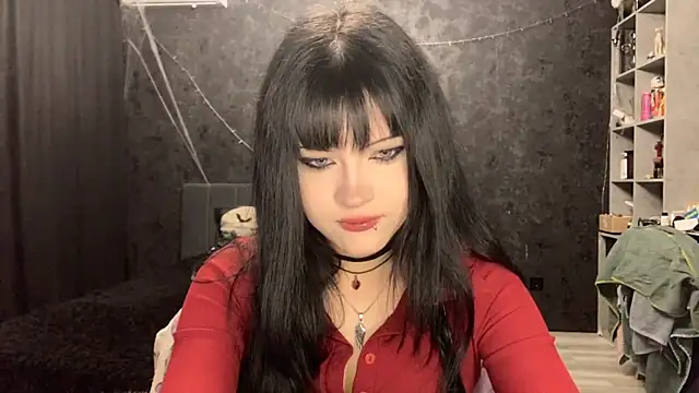 EmilyEmbears online show from 27, 4, 2026