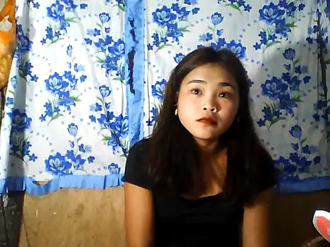 AsianPinay18 online show from 6, 4, 2026