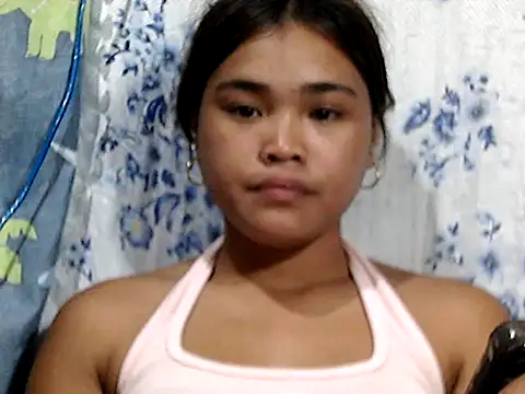AsianPinay18 online show from 8, 4, 2026
