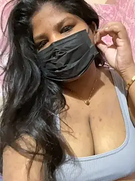 Shalu naughty69 online show from 16, 5, 2026